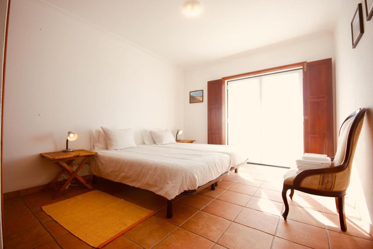 Casa Pedro - Baleal Beach, Balcony, Pool Dış mekan fotoğraf